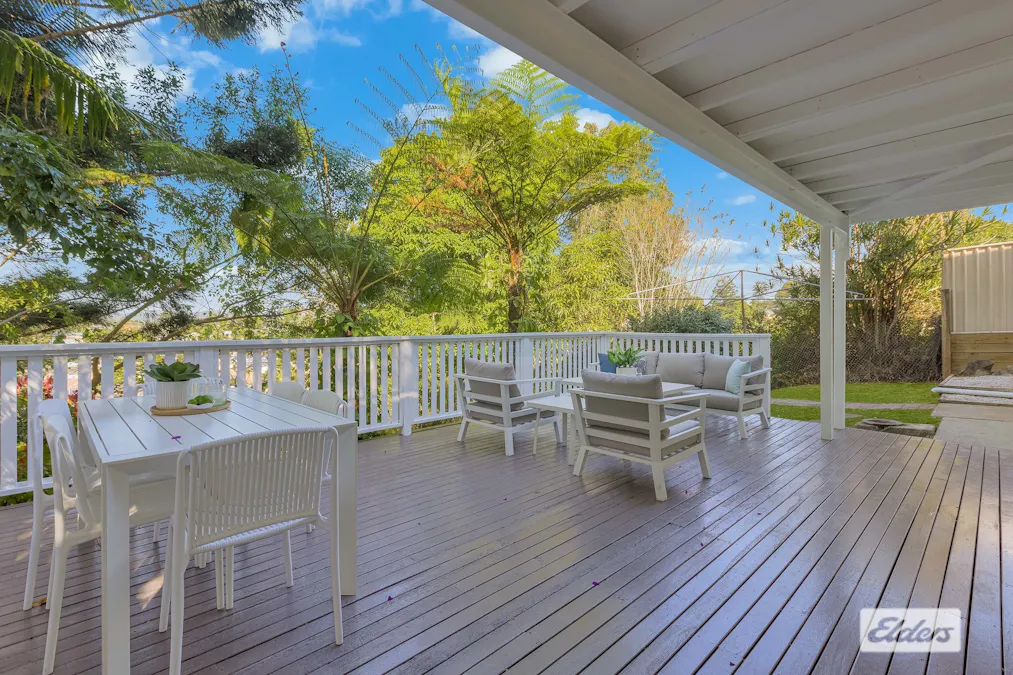 22 Barnby Street, Murwillumbah, NSW, 2484 - Image 27