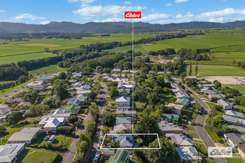 22 Barnby Street, Murwillumbah, NSW, 2484 - Image 31