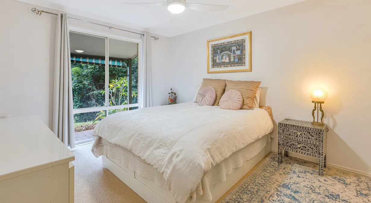 87 Bonnydoon Road, Uki, NSW, 2484 - Image 14