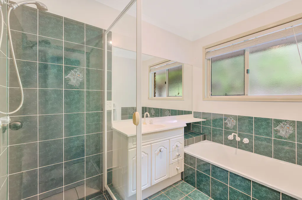 87 Bonnydoon Road, Uki, NSW, 2484 - Image 15