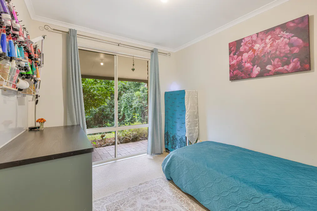87 Bonnydoon Road, Uki, NSW, 2484 - Image 16