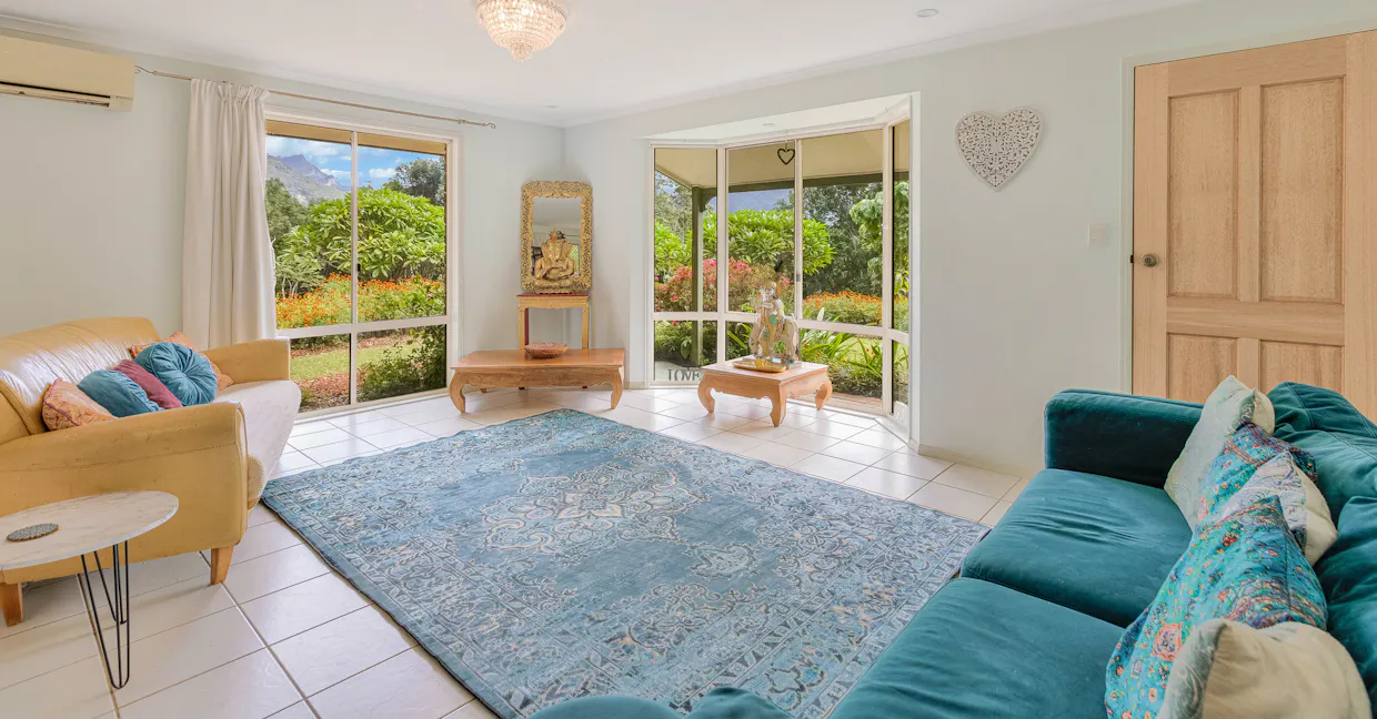 87 Bonnydoon Road, Uki, NSW, 2484 - Image 11