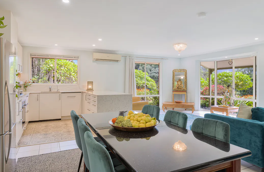 87 Bonnydoon Road, Uki, NSW, 2484 - Image 6