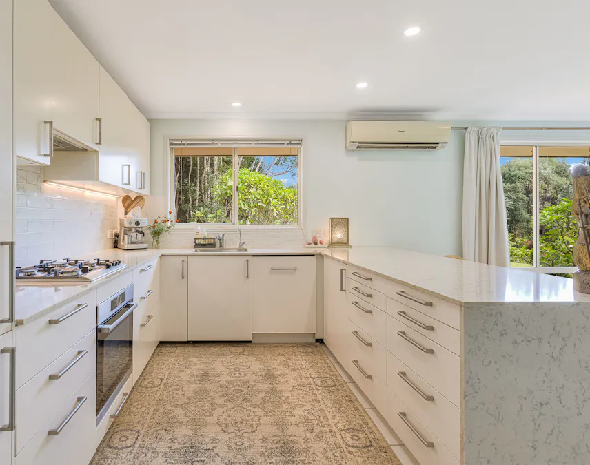 87 Bonnydoon Road, Uki, NSW, 2484 - Image 7