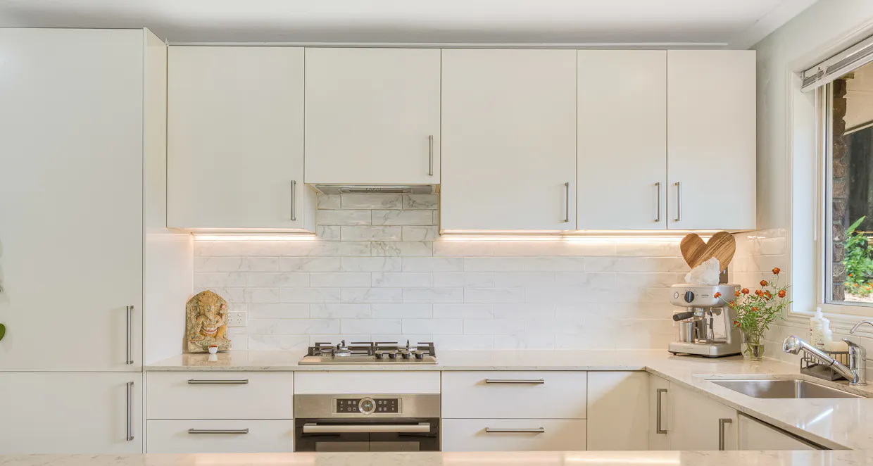 87 Bonnydoon Road, Uki, NSW, 2484 - Image 9