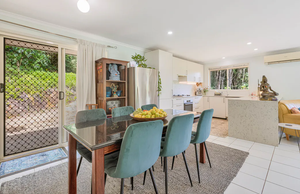 87 Bonnydoon Road, Uki, NSW, 2484 - Image 12