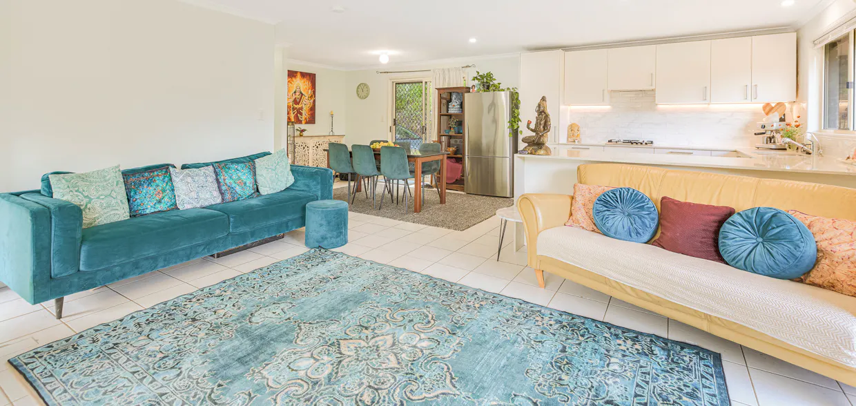 87 Bonnydoon Road, Uki, NSW, 2484 - Image 5