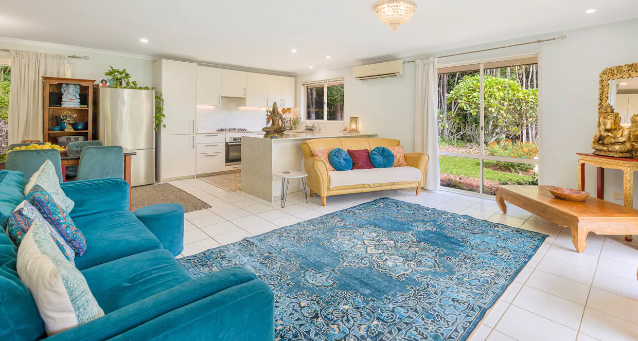 87 Bonnydoon Road, Uki, NSW, 2484 - Image 4