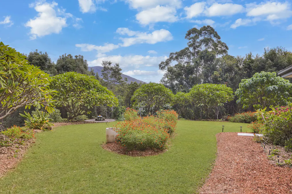 87 Bonnydoon Road, Uki, NSW, 2484 - Image 18