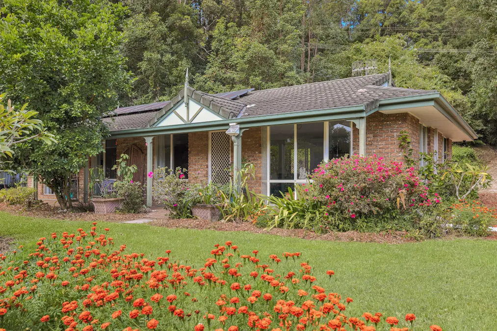 87 Bonnydoon Road, Uki, NSW, 2484 - Image 22