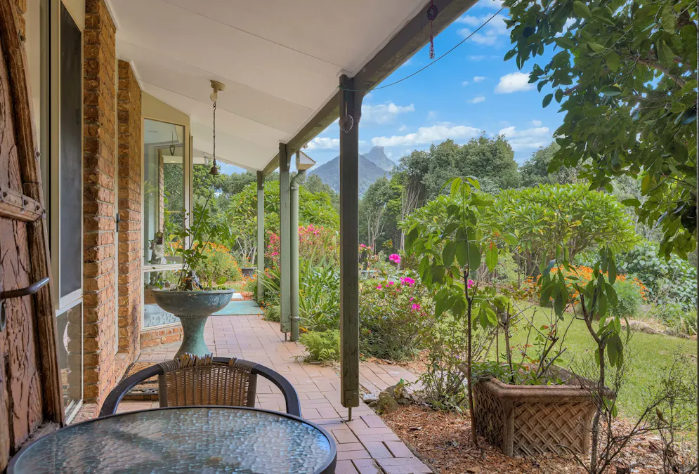 87 Bonnydoon Road, Uki, NSW, 2484 - Image 2