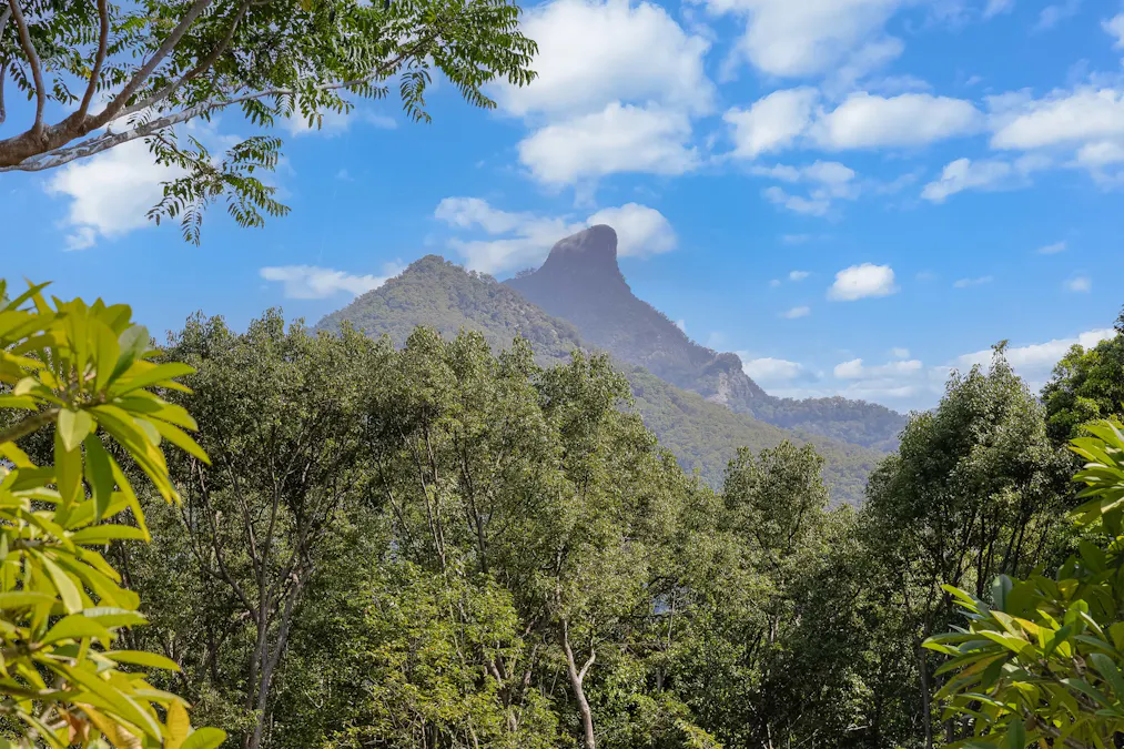 87 Bonnydoon Road, Uki, NSW, 2484 - Image 3