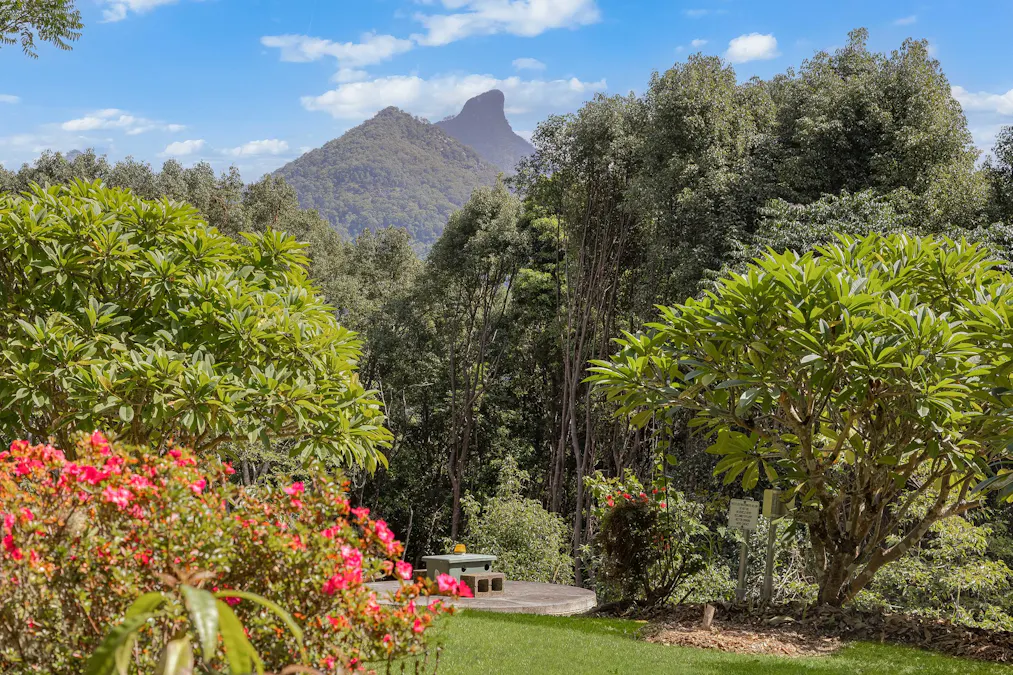 87 Bonnydoon Road, Uki, NSW, 2484 - Image 17