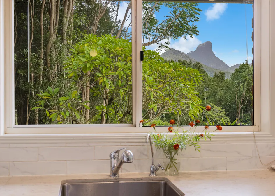 87 Bonnydoon Road, Uki, NSW, 2484 - Image 8