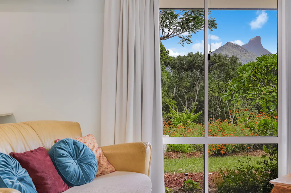 87 Bonnydoon Road, Uki, NSW, 2484 - Image 10