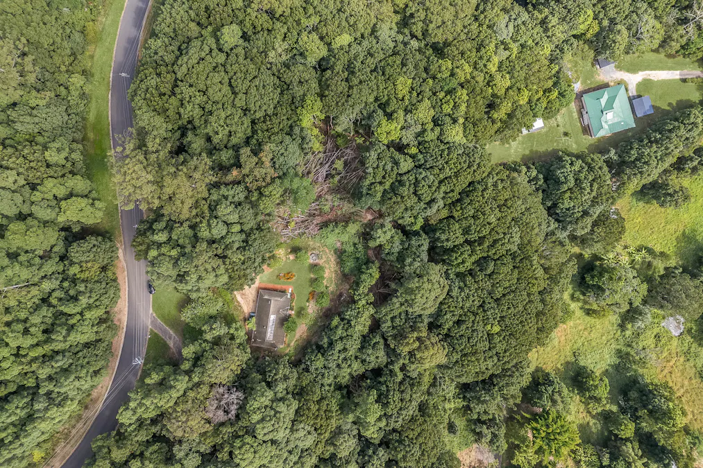 87 Bonnydoon Road, Uki, NSW, 2484 - Image 20