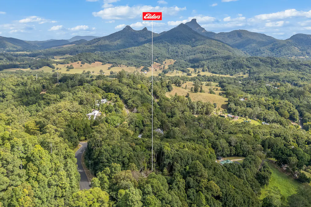 87 Bonnydoon Road, Uki, NSW, 2484 - Image 21