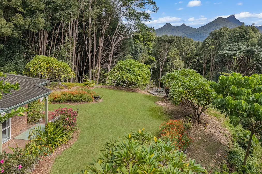 87 Bonnydoon Road, Uki, NSW, 2484 - Image 19