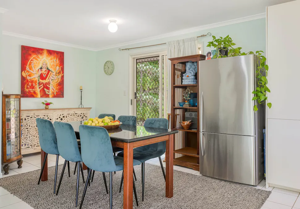 87 Bonnydoon Road, Uki, NSW, 2484 - Image 13