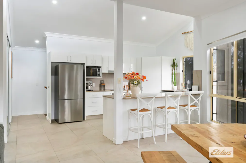 7 Woodgee Street, Murwillumbah, NSW, 2484 - Image 2