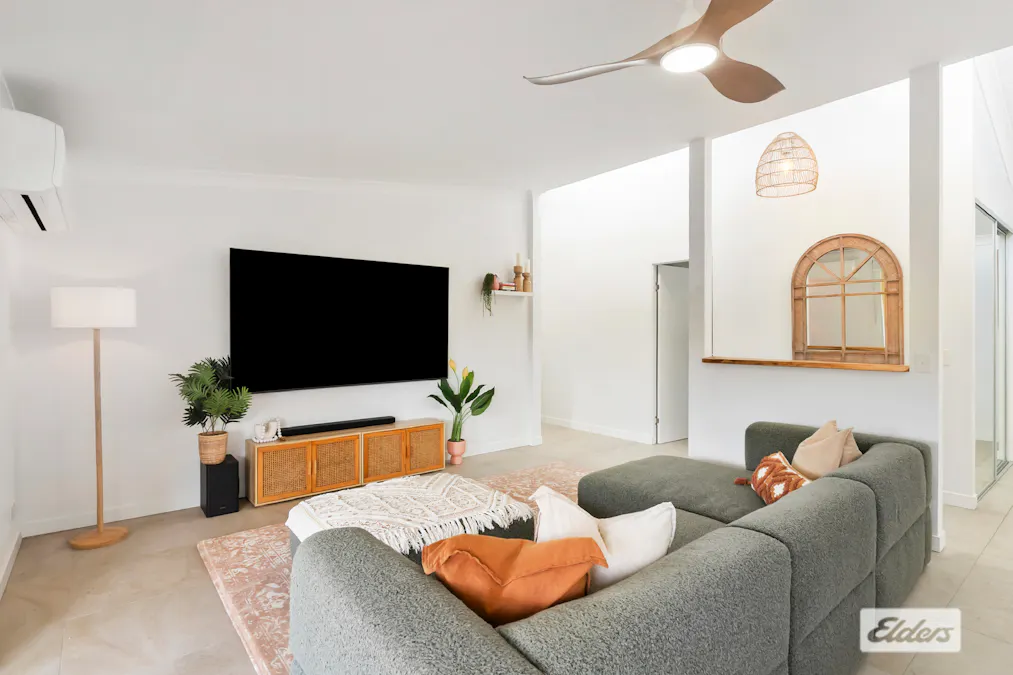 7 Woodgee Street, Murwillumbah, NSW, 2484 - Image 4