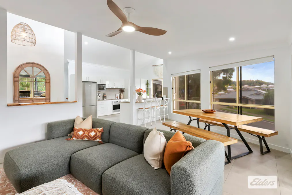 7 Woodgee Street, Murwillumbah, NSW, 2484 - Image 1