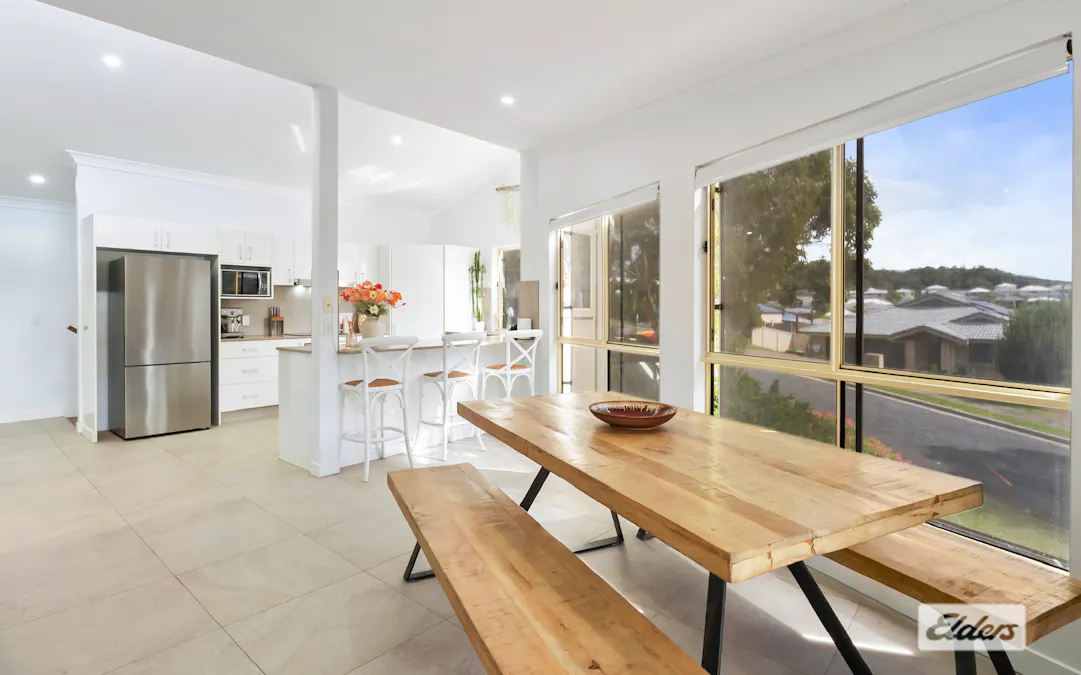 7 Woodgee Street, Murwillumbah, NSW, 2484 - Image 5