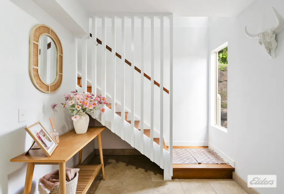 7 Woodgee Street, Murwillumbah, NSW, 2484 - Image 3