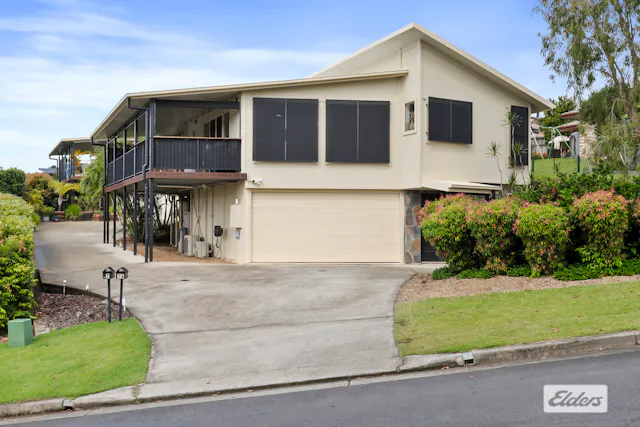 7 Woodgee Street — photo from Elders Real Estate Tweed Valley