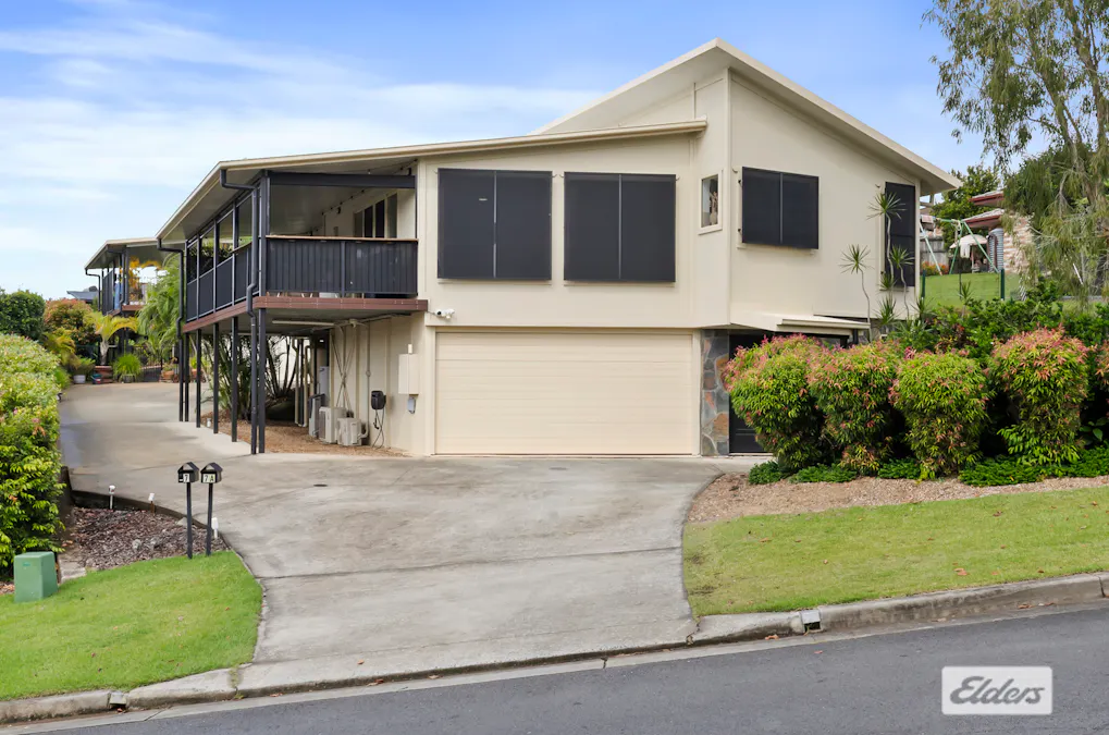 7 Woodgee Street, Murwillumbah, NSW, 2484 - Image 18