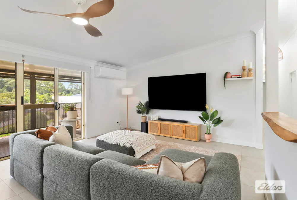 7 Woodgee Street, Murwillumbah, NSW, 2484 - Image 8