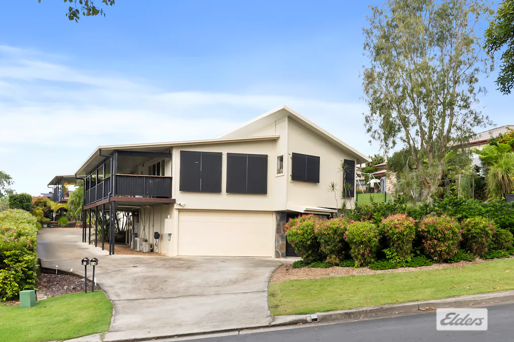 7 Woodgee Street, Murwillumbah, NSW, 2484 - Image 19