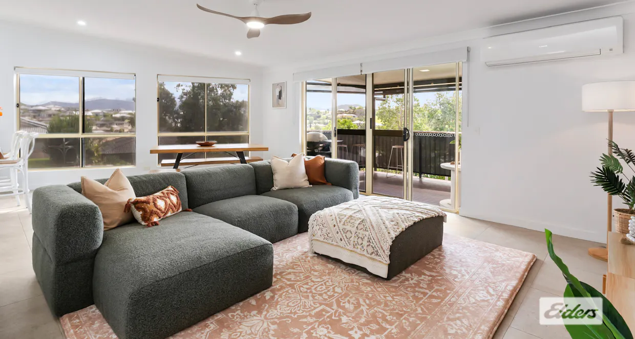7 Woodgee Street, Murwillumbah, NSW, 2484 - Image 6