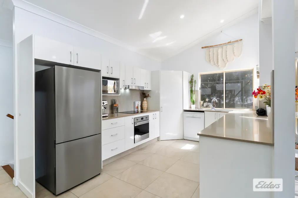 7 Woodgee Street, Murwillumbah, NSW, 2484 - Image 10