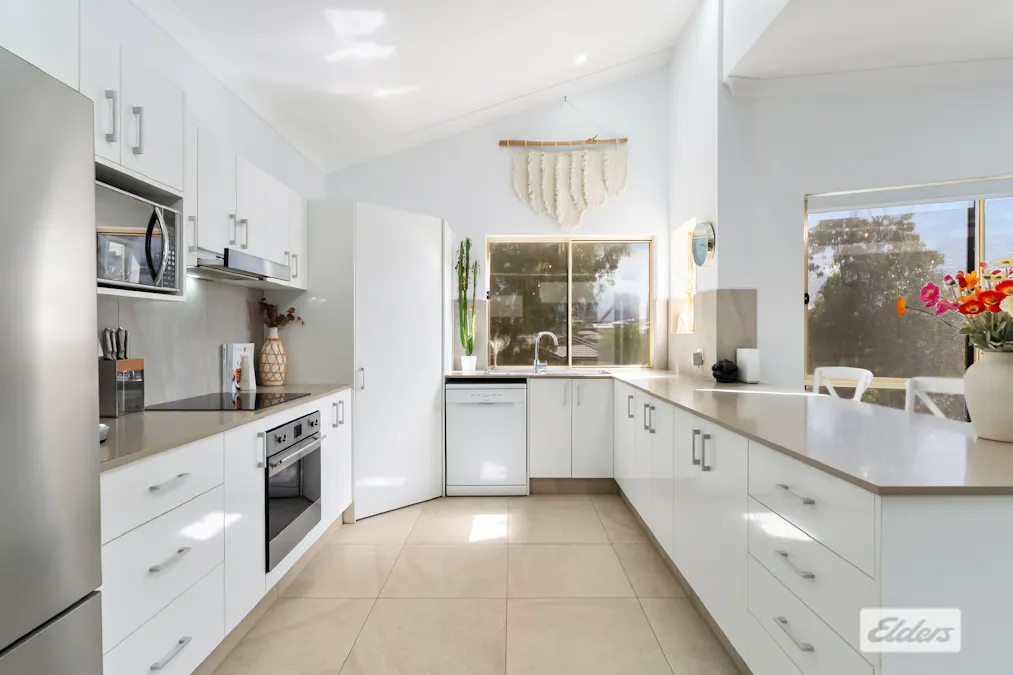 7 Woodgee Street, Murwillumbah, NSW, 2484 - Image 9