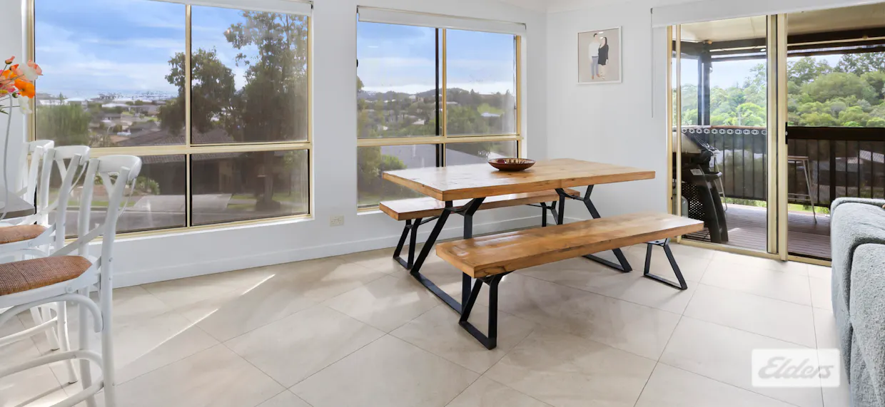 7 Woodgee Street, Murwillumbah, NSW, 2484 - Image 11