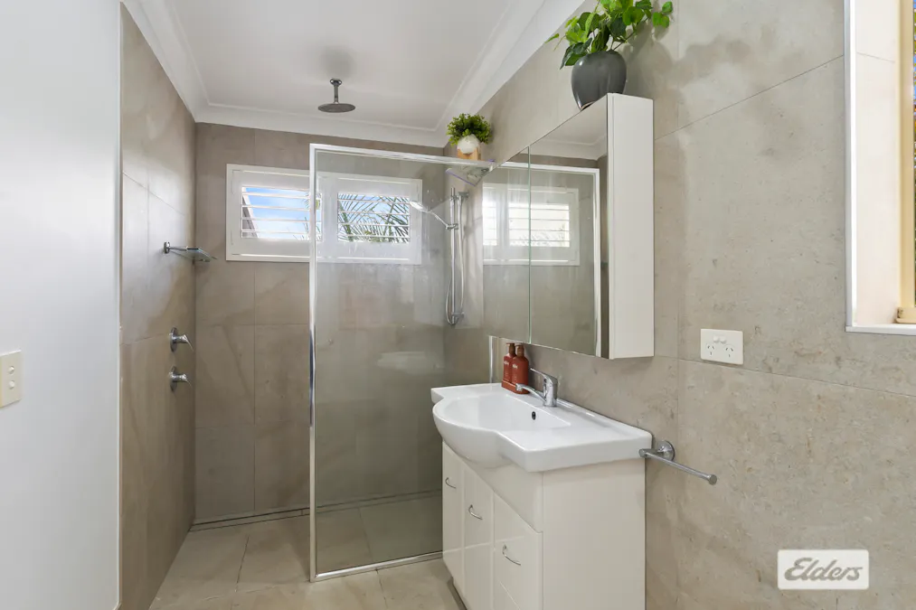 7 Woodgee Street, Murwillumbah, NSW, 2484 - Image 17