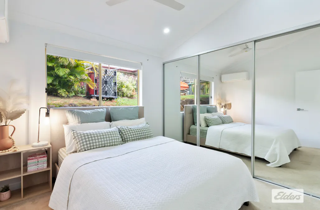 7 Woodgee Street, Murwillumbah, NSW, 2484 - Image 14