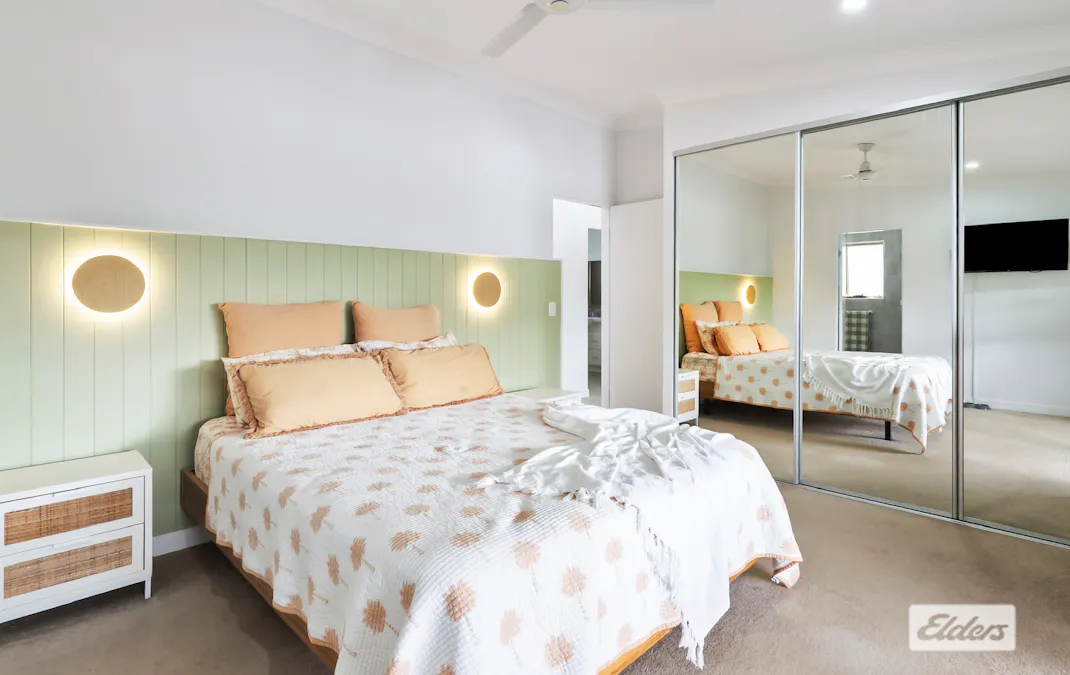7 Woodgee Street, Murwillumbah, NSW, 2484 - Image 12