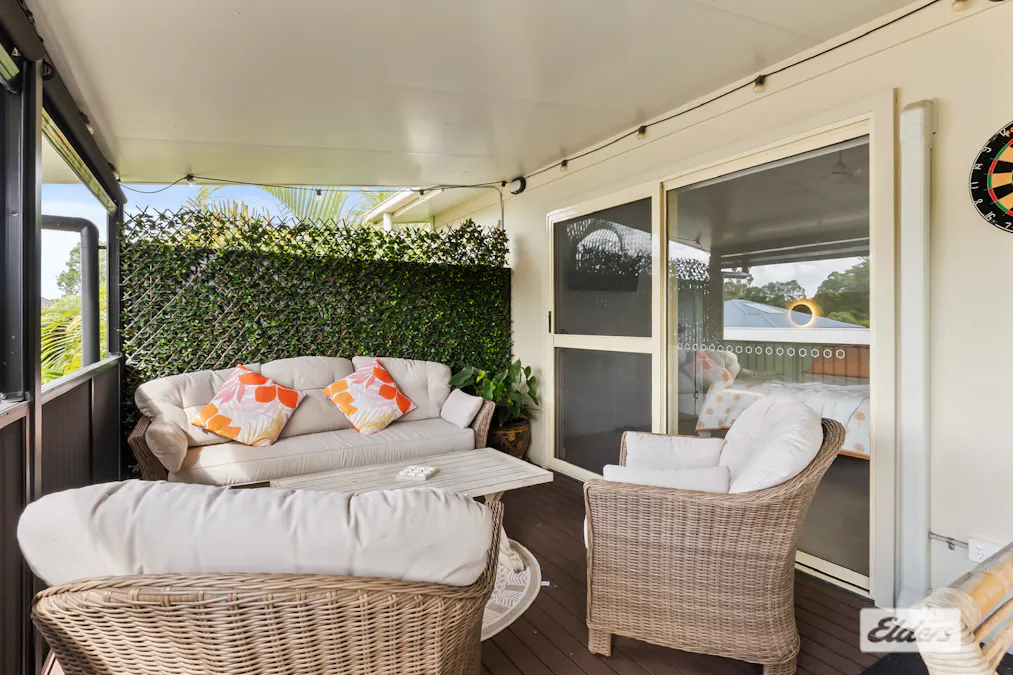 7 Woodgee Street, Murwillumbah, NSW, 2484 - Image 20