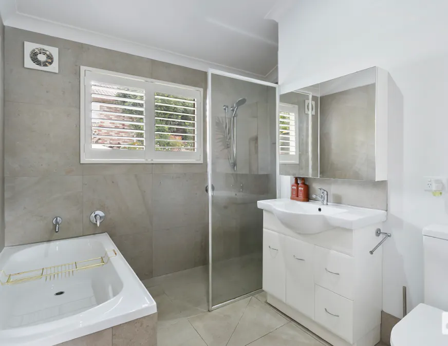 7 Woodgee Street, Murwillumbah, NSW, 2484 - Image 13