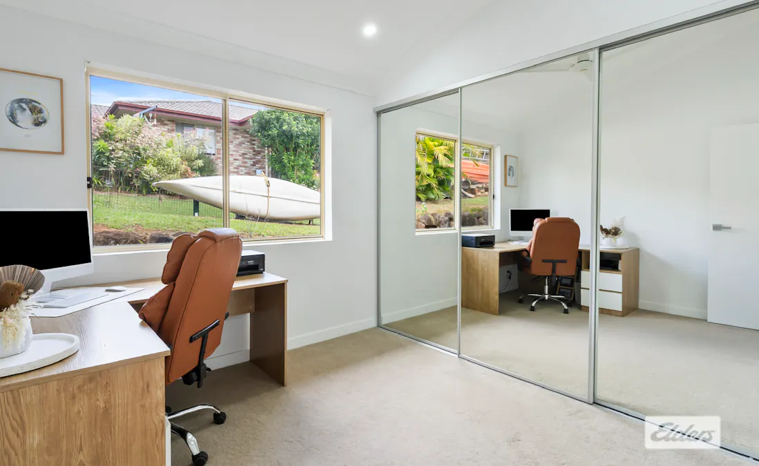 7 Woodgee Street, Murwillumbah, NSW, 2484 - Image 16