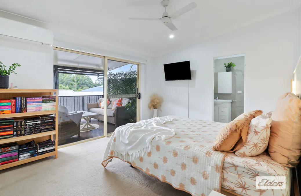 7 Woodgee Street, Murwillumbah, NSW, 2484 - Image 15