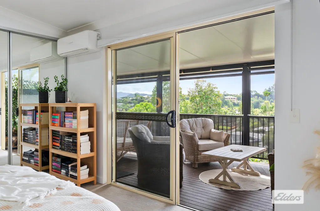 7 Woodgee Street, Murwillumbah, NSW, 2484 - Image 21