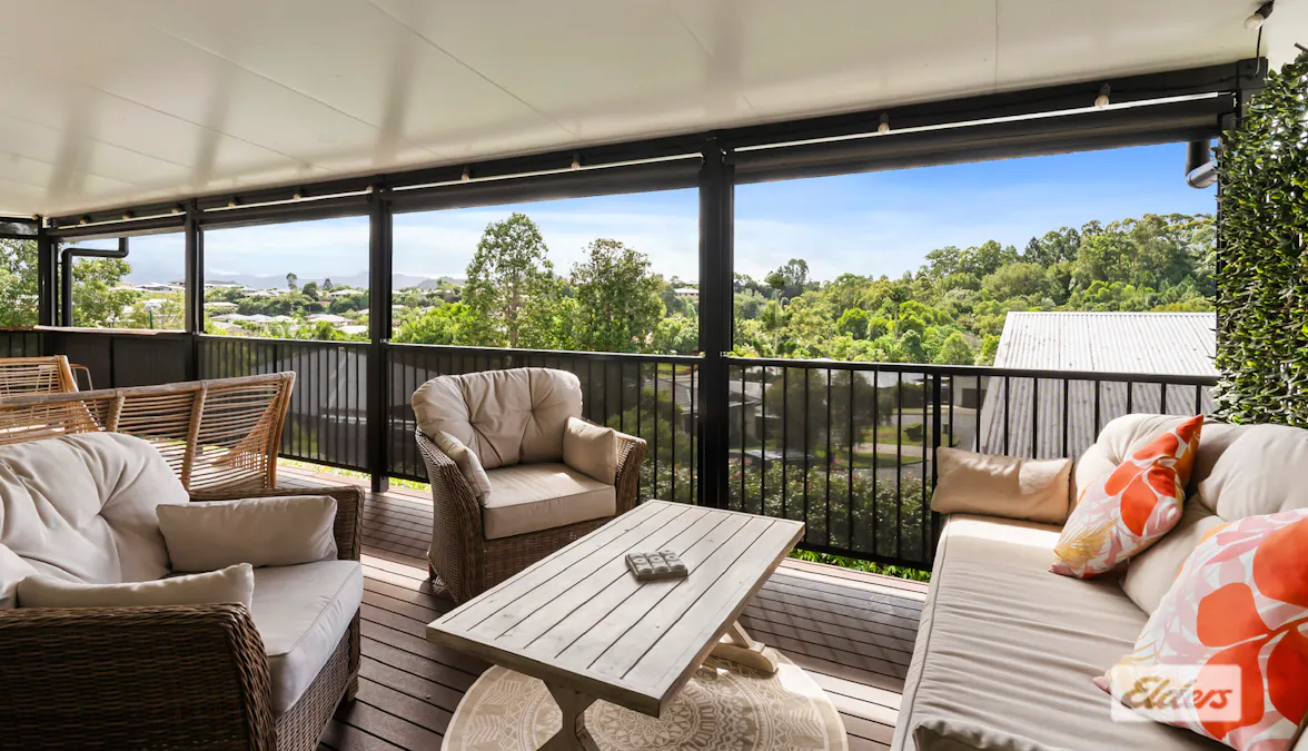 7 Woodgee Street, Murwillumbah, NSW, 2484 - Image 22