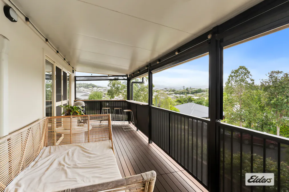 7 Woodgee Street, Murwillumbah, NSW, 2484 - Image 23