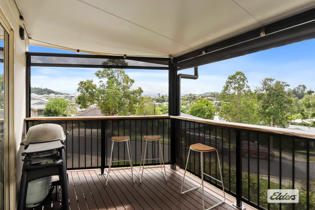 7 Woodgee Street, Murwillumbah, NSW, 2484 - Image 24