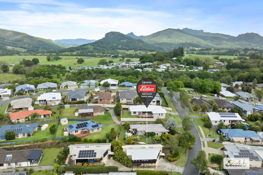 7 Woodgee Street, Murwillumbah, NSW, 2484 - Image 25