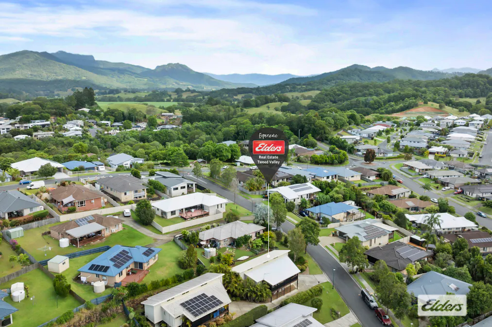 7 Woodgee Street, Murwillumbah, NSW, 2484 - Image 26