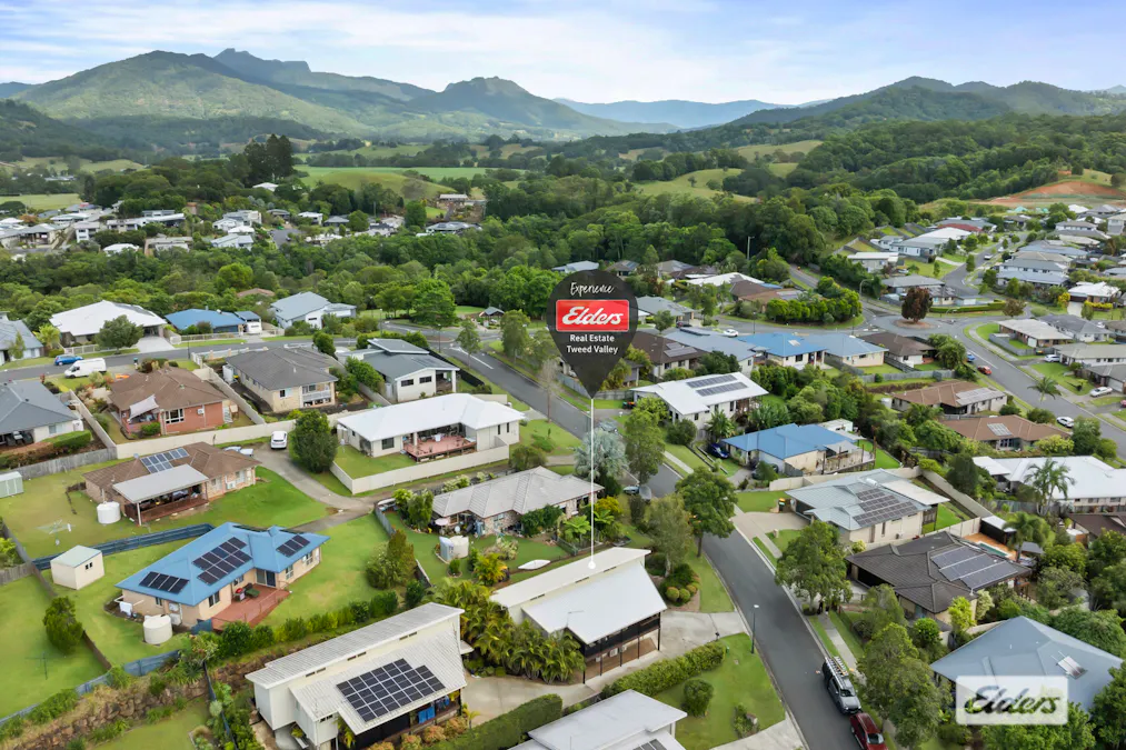 7 Woodgee Street, Murwillumbah, NSW, 2484 - Image 27